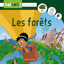 Forêts (Les)